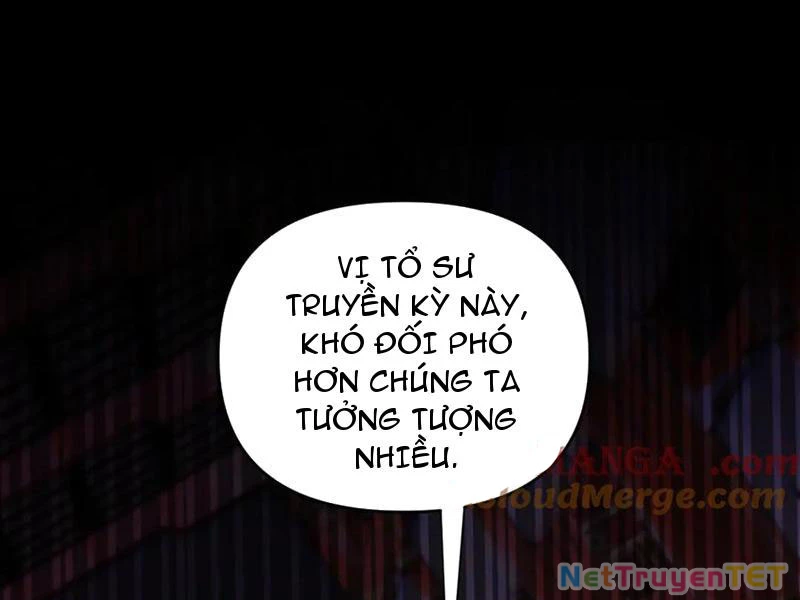 Bắt Đầu Chấn Kinh Nữ Đế Lão Bà, Ta Vô Địch!: Chapter 60