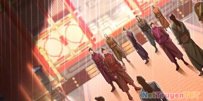 Bắt Đầu Chấn Kinh Nữ Đế Lão Bà, Ta Vô Địch!: Chapter 60