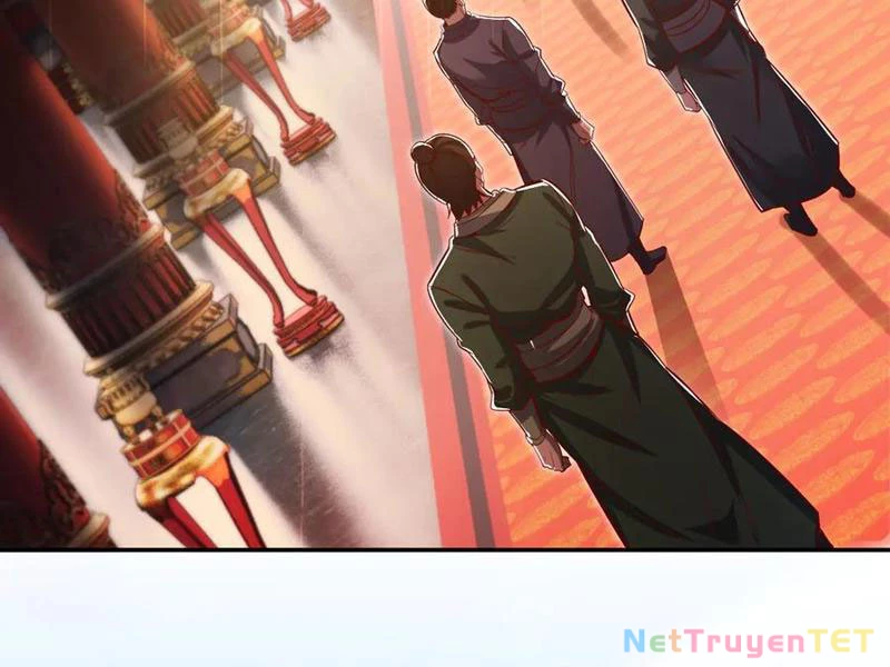 Bắt Đầu Chấn Kinh Nữ Đế Lão Bà, Ta Vô Địch!: Chapter 60