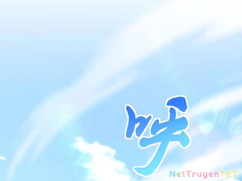 Bắt Đầu Chấn Kinh Nữ Đế Lão Bà, Ta Vô Địch!: Chapter 60