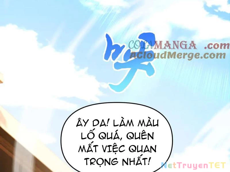 Bắt Đầu Chấn Kinh Nữ Đế Lão Bà, Ta Vô Địch!: Chapter 60