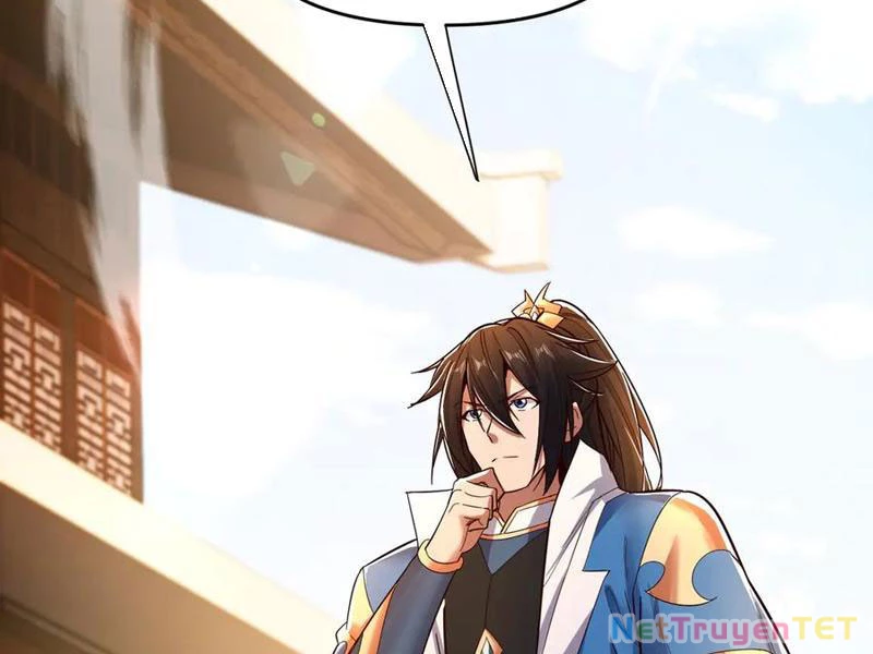 Bắt Đầu Chấn Kinh Nữ Đế Lão Bà, Ta Vô Địch!: Chapter 60