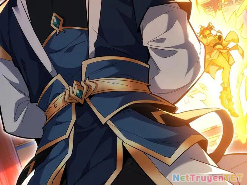 Bắt Đầu Chấn Kinh Nữ Đế Lão Bà, Ta Vô Địch!: Chapter 60