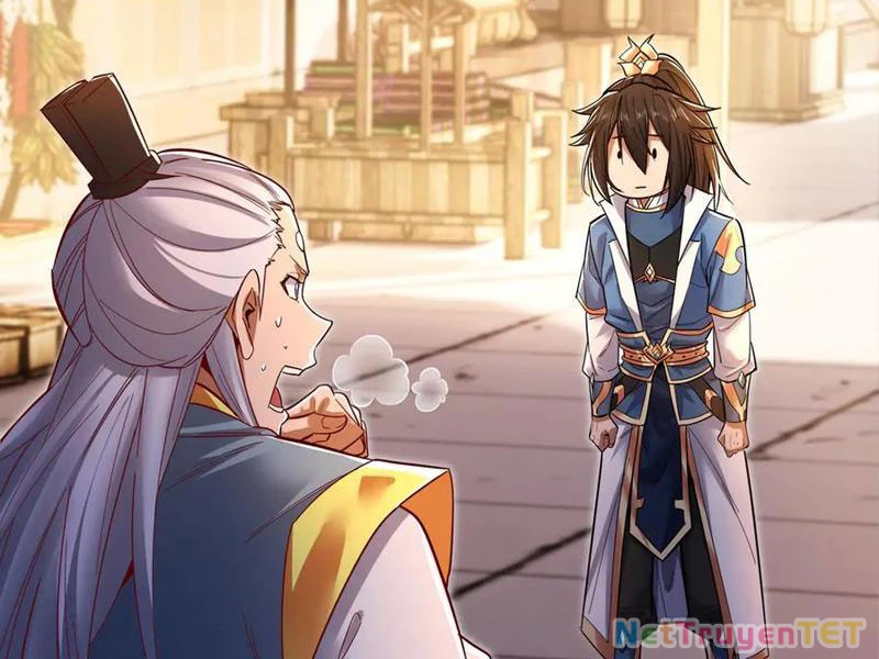 Bắt Đầu Chấn Kinh Nữ Đế Lão Bà, Ta Vô Địch!: Chapter 60