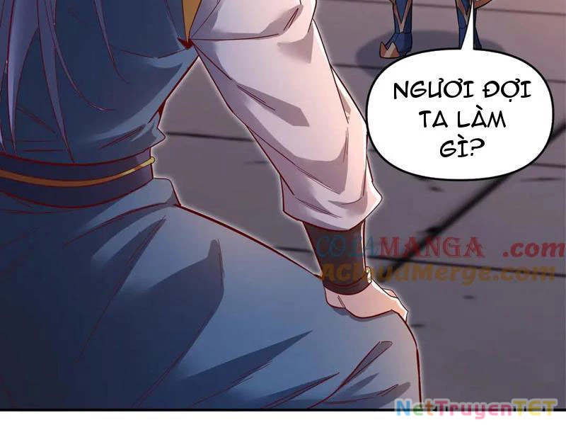 Bắt Đầu Chấn Kinh Nữ Đế Lão Bà, Ta Vô Địch!: Chapter 60