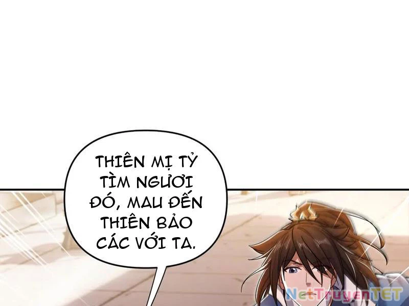 Bắt Đầu Chấn Kinh Nữ Đế Lão Bà, Ta Vô Địch!: Chapter 60
