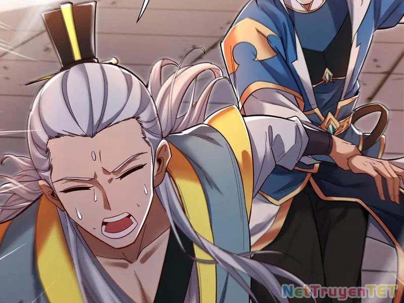 Bắt Đầu Chấn Kinh Nữ Đế Lão Bà, Ta Vô Địch!: Chapter 60