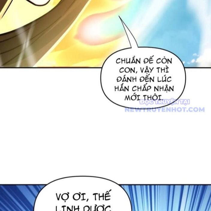 Bắt Đầu Chấn Kinh Nữ Đế Lão Bà, Ta Vô Địch!: Chapter 62