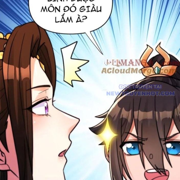 Bắt Đầu Chấn Kinh Nữ Đế Lão Bà, Ta Vô Địch!: Chapter 62