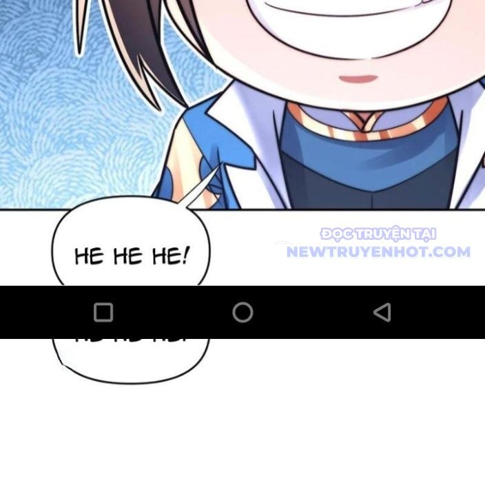 Bắt Đầu Chấn Kinh Nữ Đế Lão Bà, Ta Vô Địch!: Chapter 62