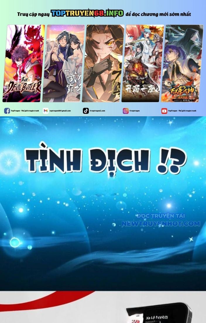 Bắt Đầu Chấn Kinh Nữ Đế Lão Bà, Ta Vô Địch!: Chapter 62