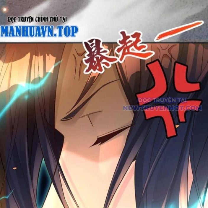 Bắt Đầu Chấn Kinh Nữ Đế Lão Bà, Ta Vô Địch!: Chapter 62