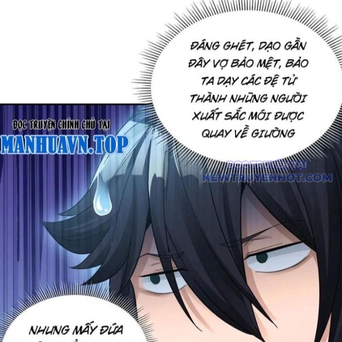 Bắt Đầu Chấn Kinh Nữ Đế Lão Bà, Ta Vô Địch!: Chapter 62