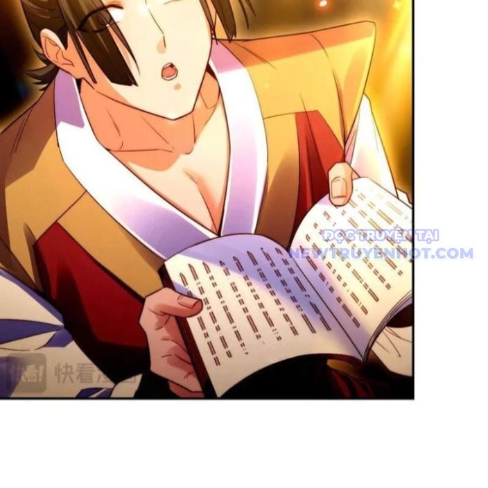 Bắt Đầu Chấn Kinh Nữ Đế Lão Bà, Ta Vô Địch!: Chapter 62