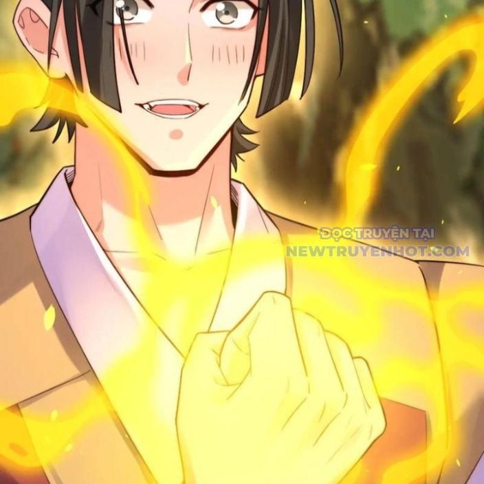 Bắt Đầu Chấn Kinh Nữ Đế Lão Bà, Ta Vô Địch!: Chapter 62