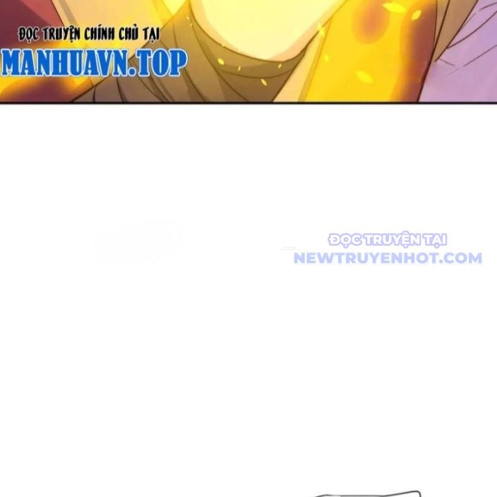 Bắt Đầu Chấn Kinh Nữ Đế Lão Bà, Ta Vô Địch!: Chapter 62