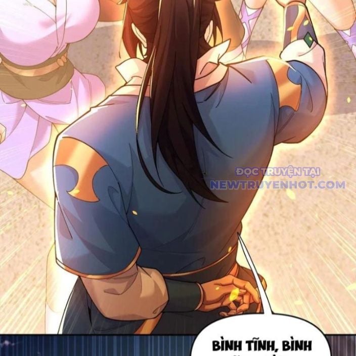 Bắt Đầu Chấn Kinh Nữ Đế Lão Bà, Ta Vô Địch!: Chapter 62