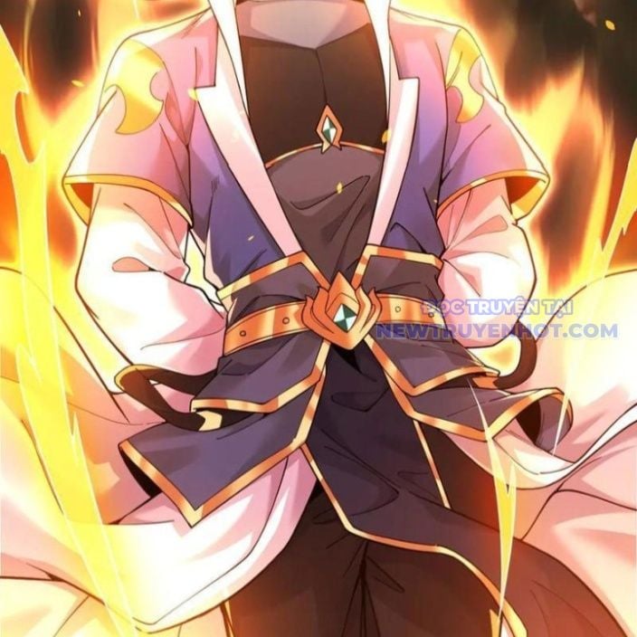 Bắt Đầu Chấn Kinh Nữ Đế Lão Bà, Ta Vô Địch!: Chapter 62