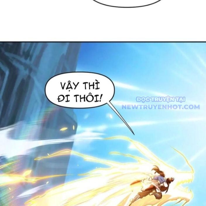 Bắt Đầu Chấn Kinh Nữ Đế Lão Bà, Ta Vô Địch!: Chapter 62