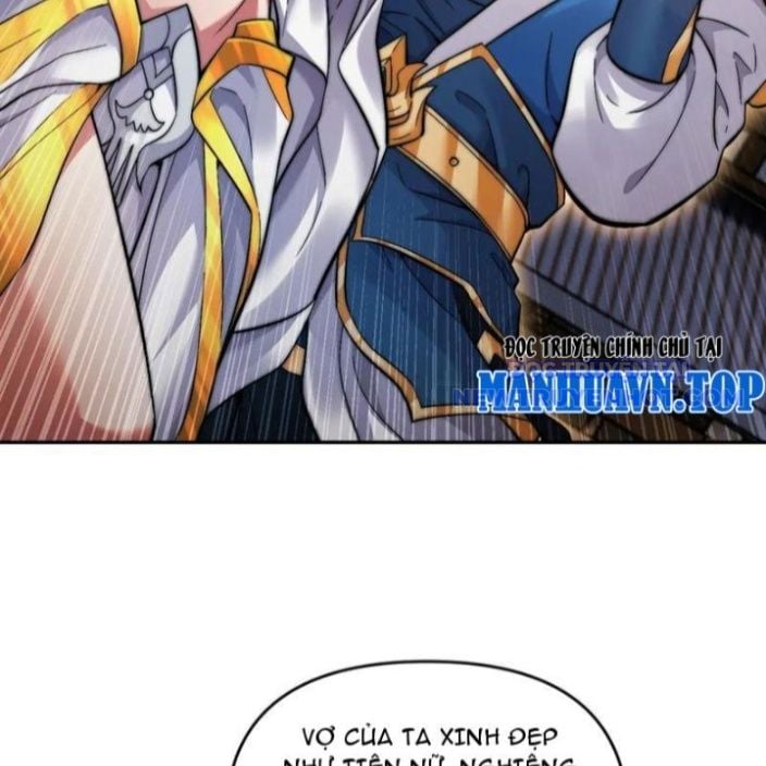 Bắt Đầu Chấn Kinh Nữ Đế Lão Bà, Ta Vô Địch!: Chapter 62