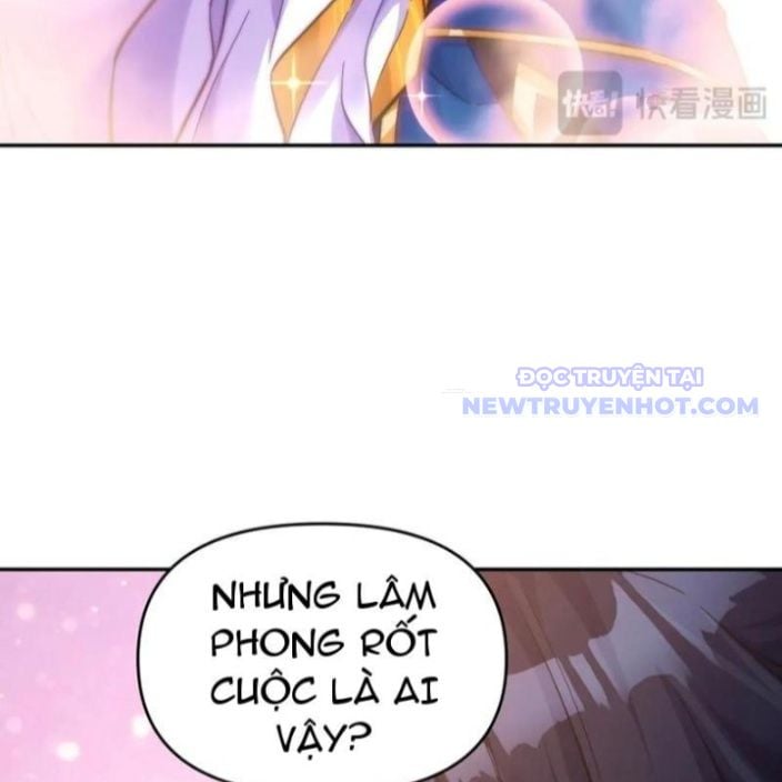 Bắt Đầu Chấn Kinh Nữ Đế Lão Bà, Ta Vô Địch!: Chapter 62