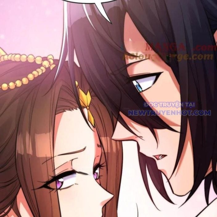 Bắt Đầu Chấn Kinh Nữ Đế Lão Bà, Ta Vô Địch!: Chapter 62