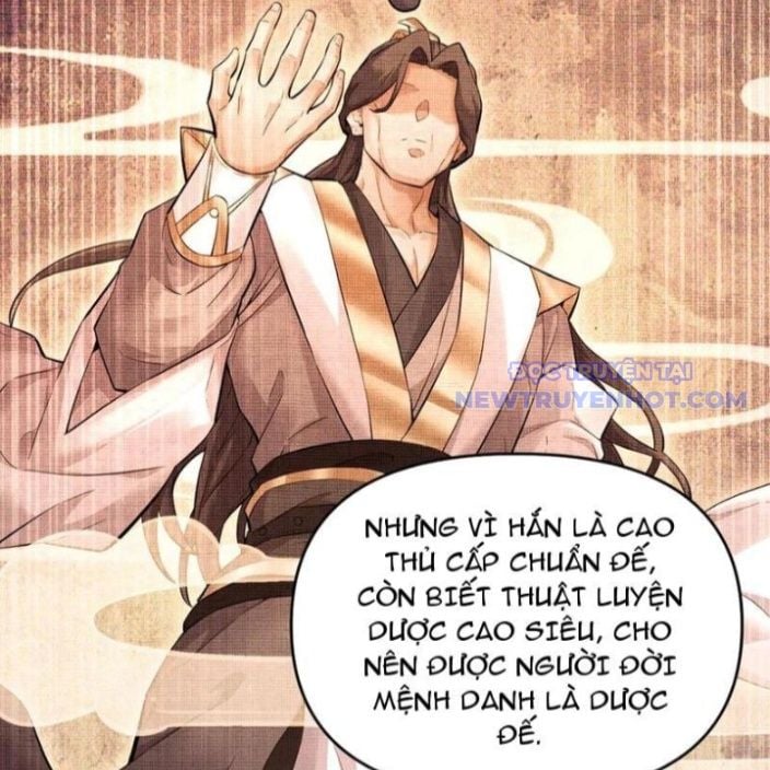Bắt Đầu Chấn Kinh Nữ Đế Lão Bà, Ta Vô Địch!: Chapter 62
