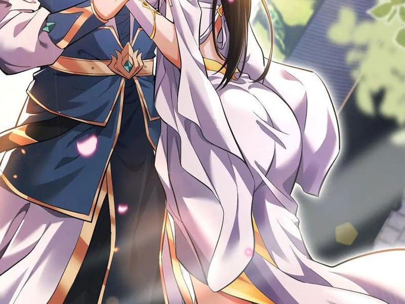 Bắt Đầu Chấn Kinh Nữ Đế Lão Bà, Ta Vô Địch!: Chapter 63