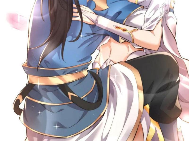 Bắt Đầu Chấn Kinh Nữ Đế Lão Bà, Ta Vô Địch!: Chapter 63