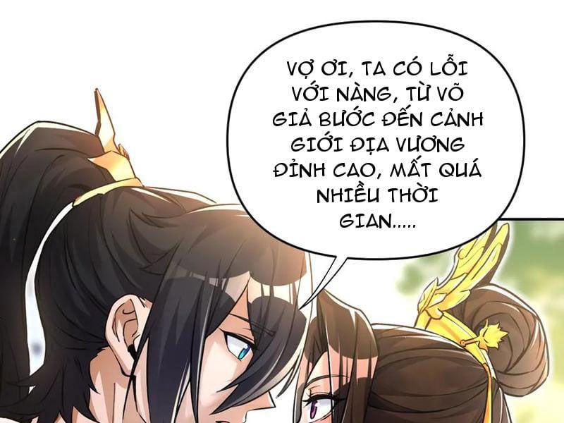 Bắt Đầu Chấn Kinh Nữ Đế Lão Bà, Ta Vô Địch!: Chapter 63