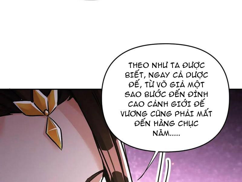 Bắt Đầu Chấn Kinh Nữ Đế Lão Bà, Ta Vô Địch!: Chapter 63
