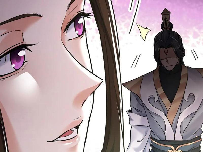 Bắt Đầu Chấn Kinh Nữ Đế Lão Bà, Ta Vô Địch!: Chapter 63