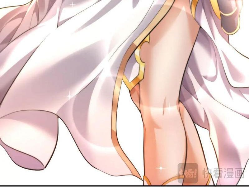 Bắt Đầu Chấn Kinh Nữ Đế Lão Bà, Ta Vô Địch!: Chapter 63