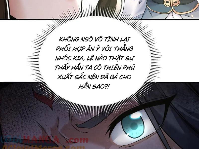 Bắt Đầu Chấn Kinh Nữ Đế Lão Bà, Ta Vô Địch!: Chapter 63