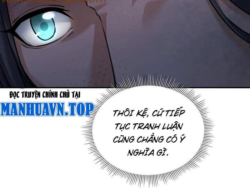 Bắt Đầu Chấn Kinh Nữ Đế Lão Bà, Ta Vô Địch!: Chapter 63