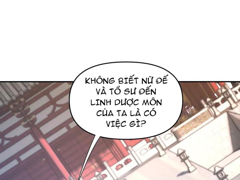 Bắt Đầu Chấn Kinh Nữ Đế Lão Bà, Ta Vô Địch!: Chapter 63