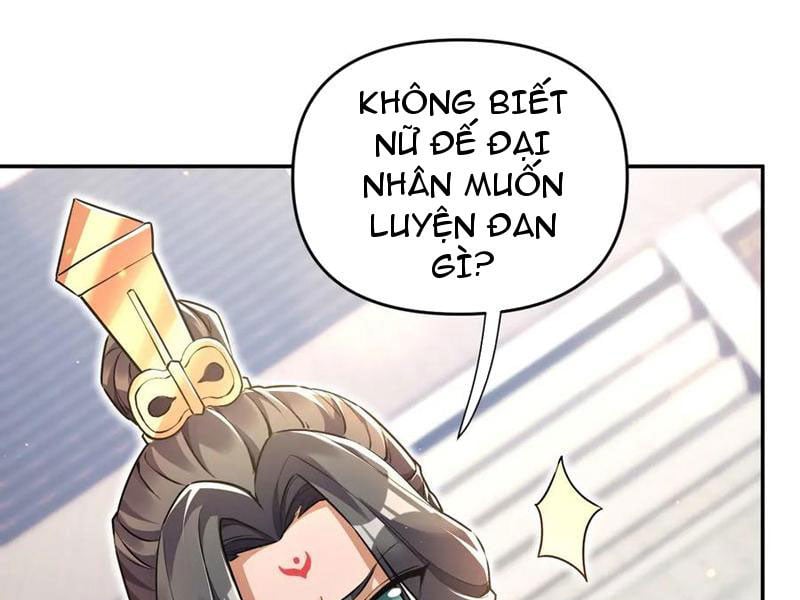 Bắt Đầu Chấn Kinh Nữ Đế Lão Bà, Ta Vô Địch!: Chapter 63