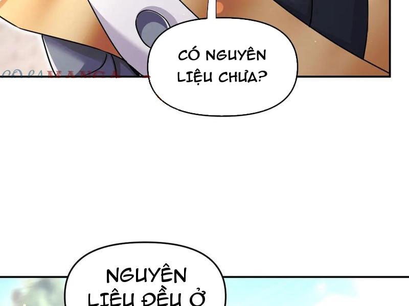 Bắt Đầu Chấn Kinh Nữ Đế Lão Bà, Ta Vô Địch!: Chapter 63