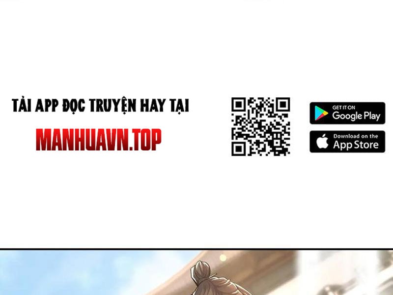 Bắt Đầu Chấn Kinh Nữ Đế Lão Bà, Ta Vô Địch!: Chapter 63
