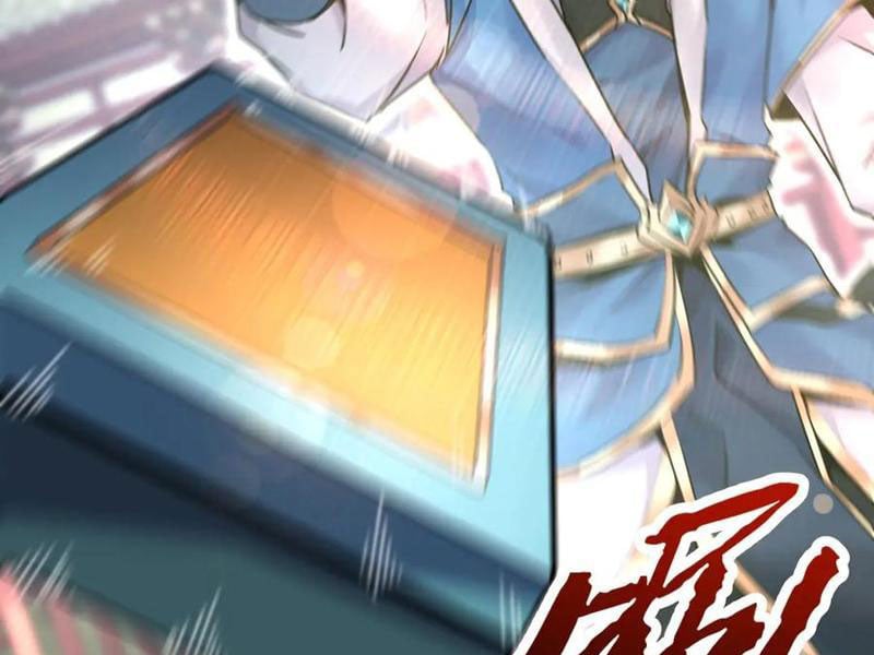 Bắt Đầu Chấn Kinh Nữ Đế Lão Bà, Ta Vô Địch!: Chapter 63