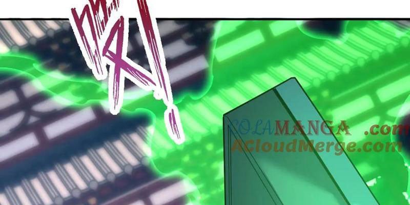 Bắt Đầu Chấn Kinh Nữ Đế Lão Bà, Ta Vô Địch!: Chapter 63