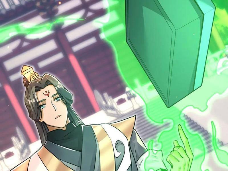 Bắt Đầu Chấn Kinh Nữ Đế Lão Bà, Ta Vô Địch!: Chapter 63