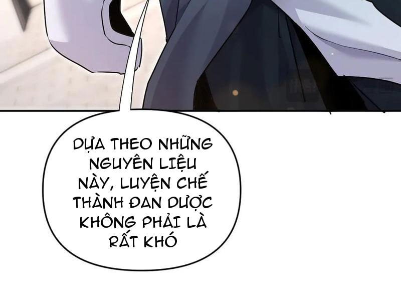 Bắt Đầu Chấn Kinh Nữ Đế Lão Bà, Ta Vô Địch!: Chapter 63