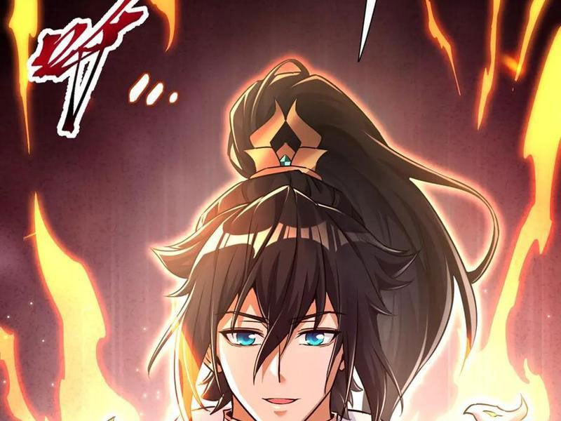 Bắt Đầu Chấn Kinh Nữ Đế Lão Bà, Ta Vô Địch!: Chapter 63