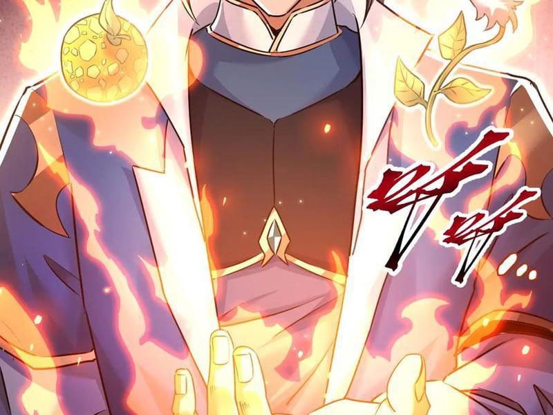 Bắt Đầu Chấn Kinh Nữ Đế Lão Bà, Ta Vô Địch!: Chapter 63