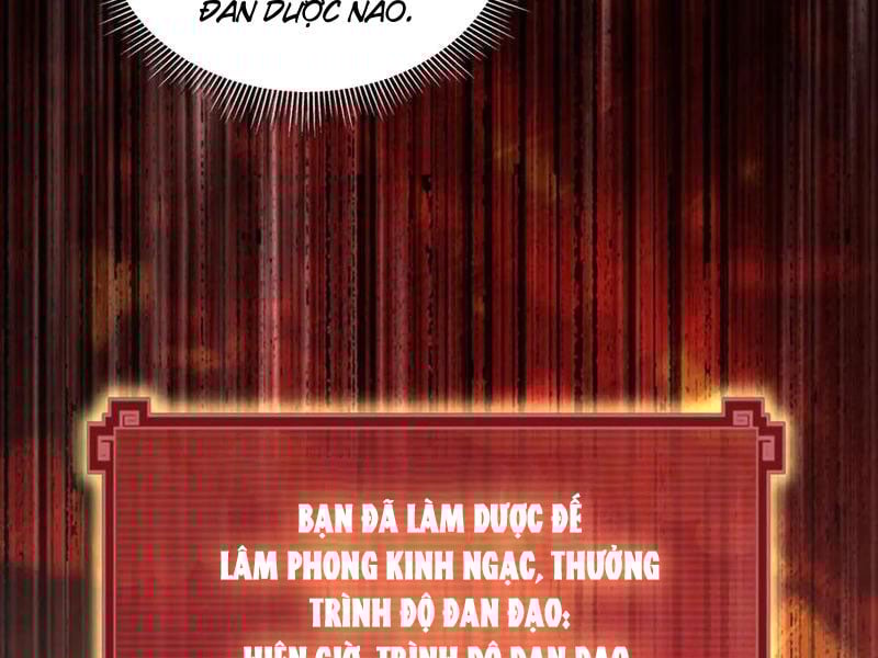 Bắt Đầu Chấn Kinh Nữ Đế Lão Bà, Ta Vô Địch!: Chapter 63