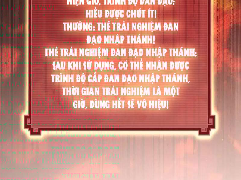 Bắt Đầu Chấn Kinh Nữ Đế Lão Bà, Ta Vô Địch!: Chapter 63