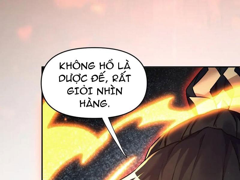 Bắt Đầu Chấn Kinh Nữ Đế Lão Bà, Ta Vô Địch!: Chapter 63