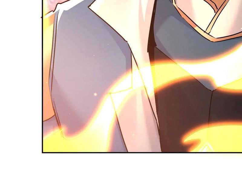 Bắt Đầu Chấn Kinh Nữ Đế Lão Bà, Ta Vô Địch!: Chapter 63