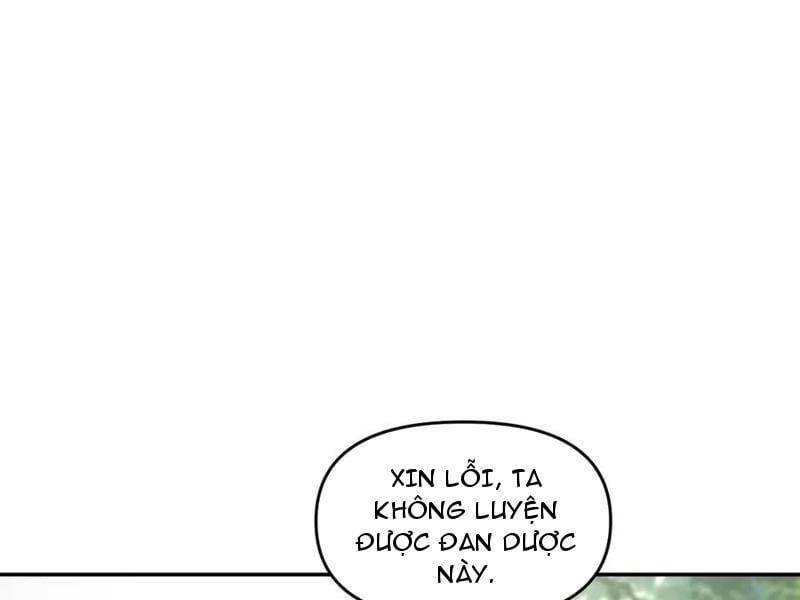 Bắt Đầu Chấn Kinh Nữ Đế Lão Bà, Ta Vô Địch!: Chapter 63